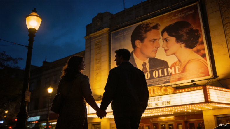 为了钱,连他也下海了?